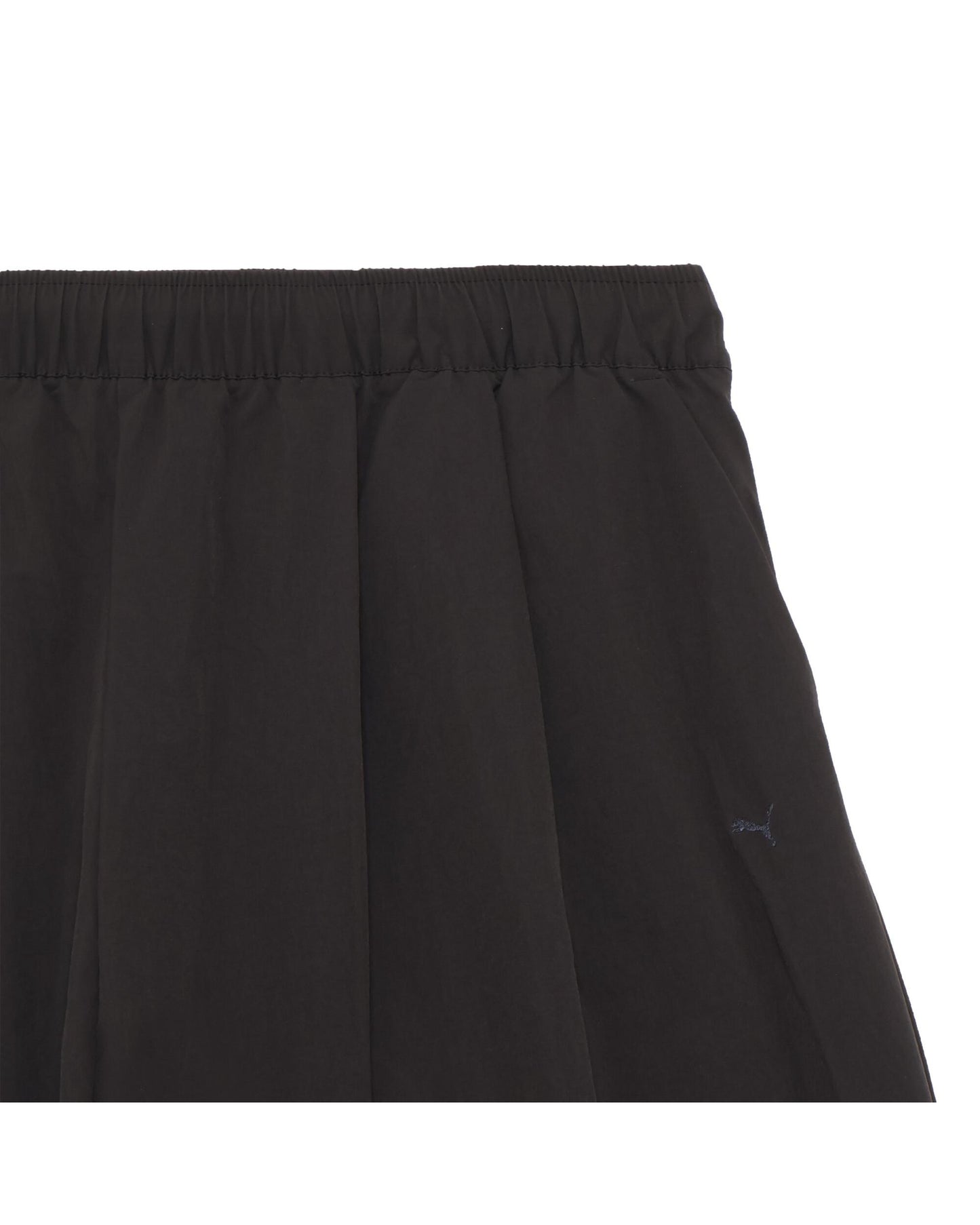 BALOON PANTS PUMA Black