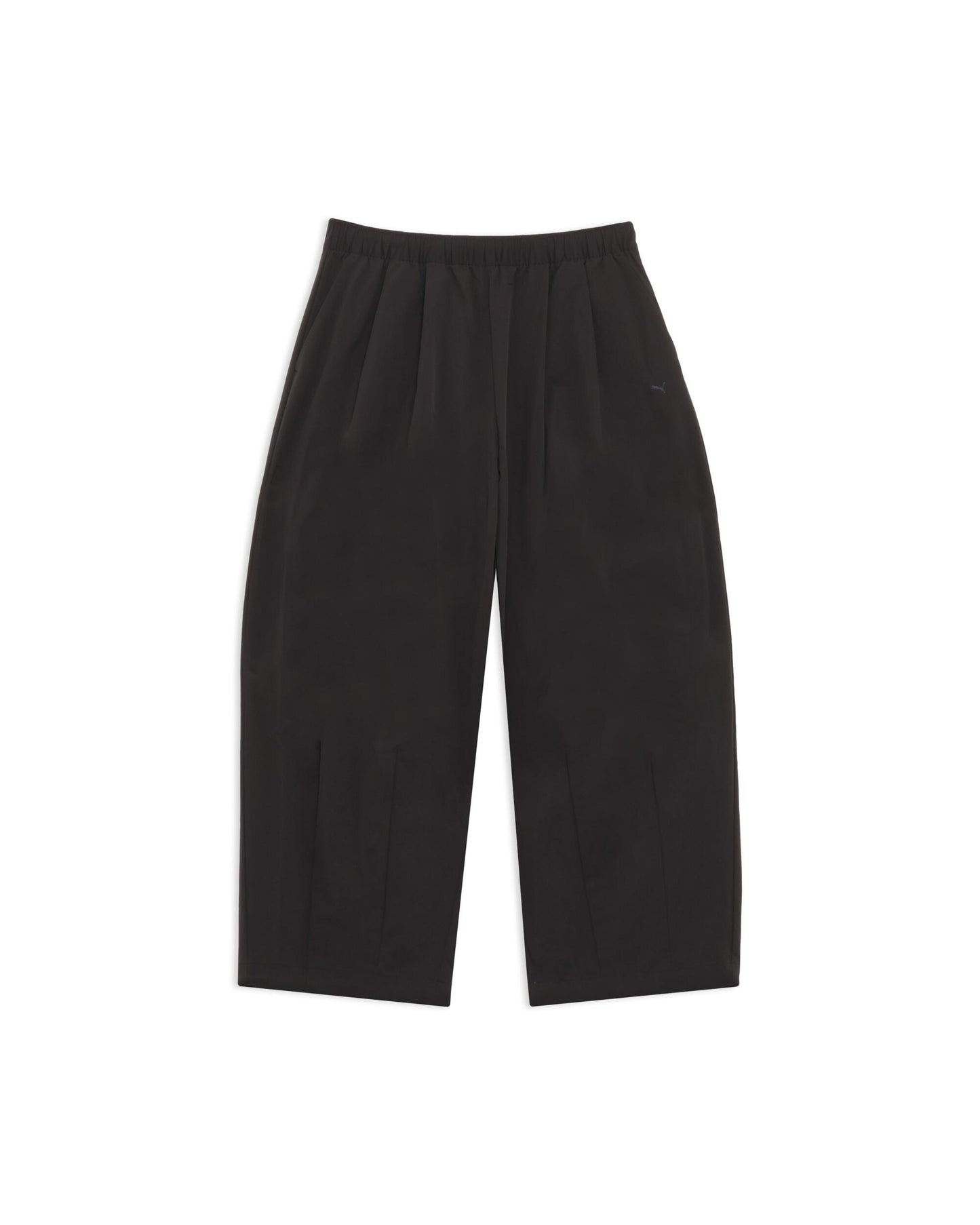 BALOON PANTS PUMA Black