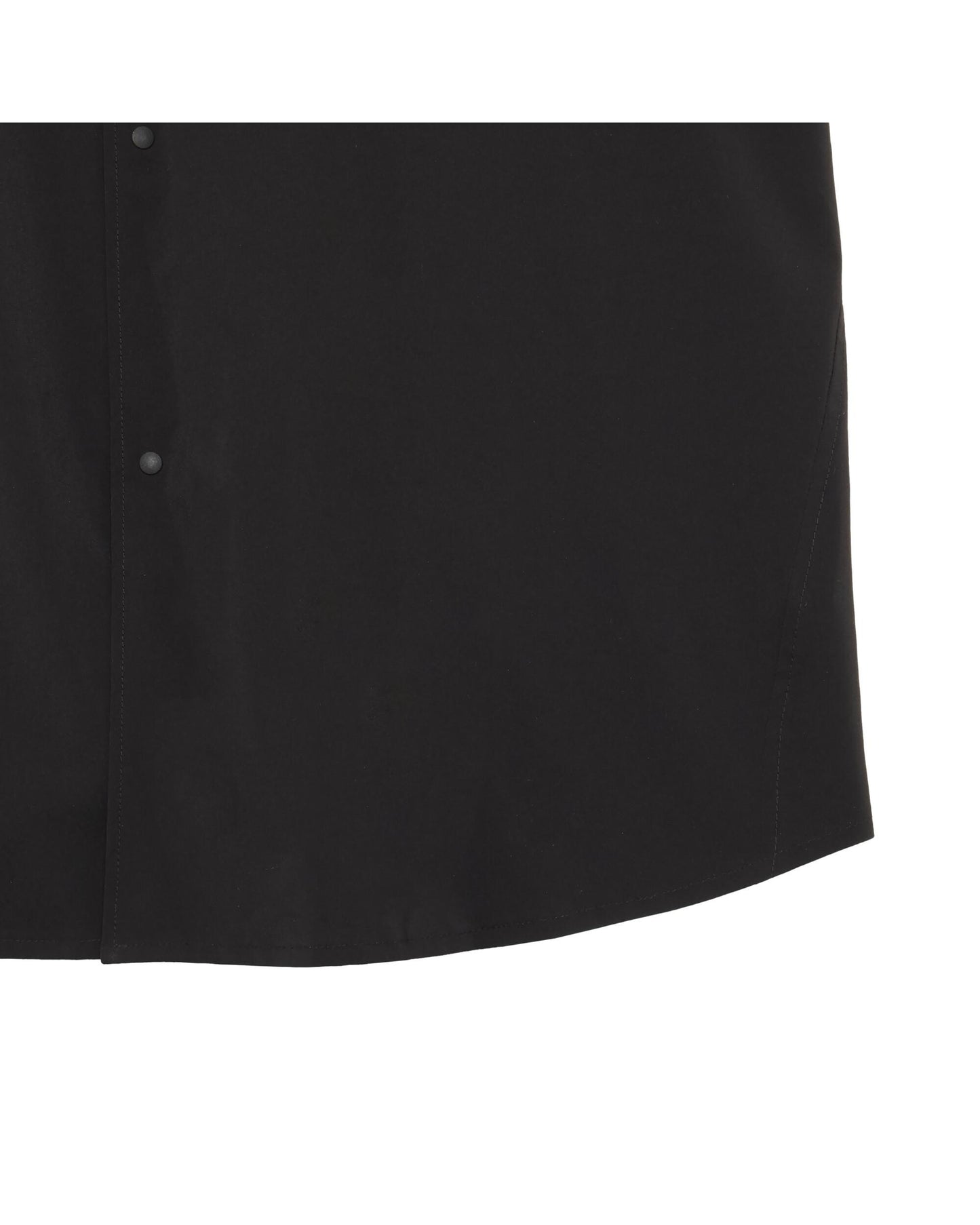 OVERSIZED SS SHIRT PUMA Black