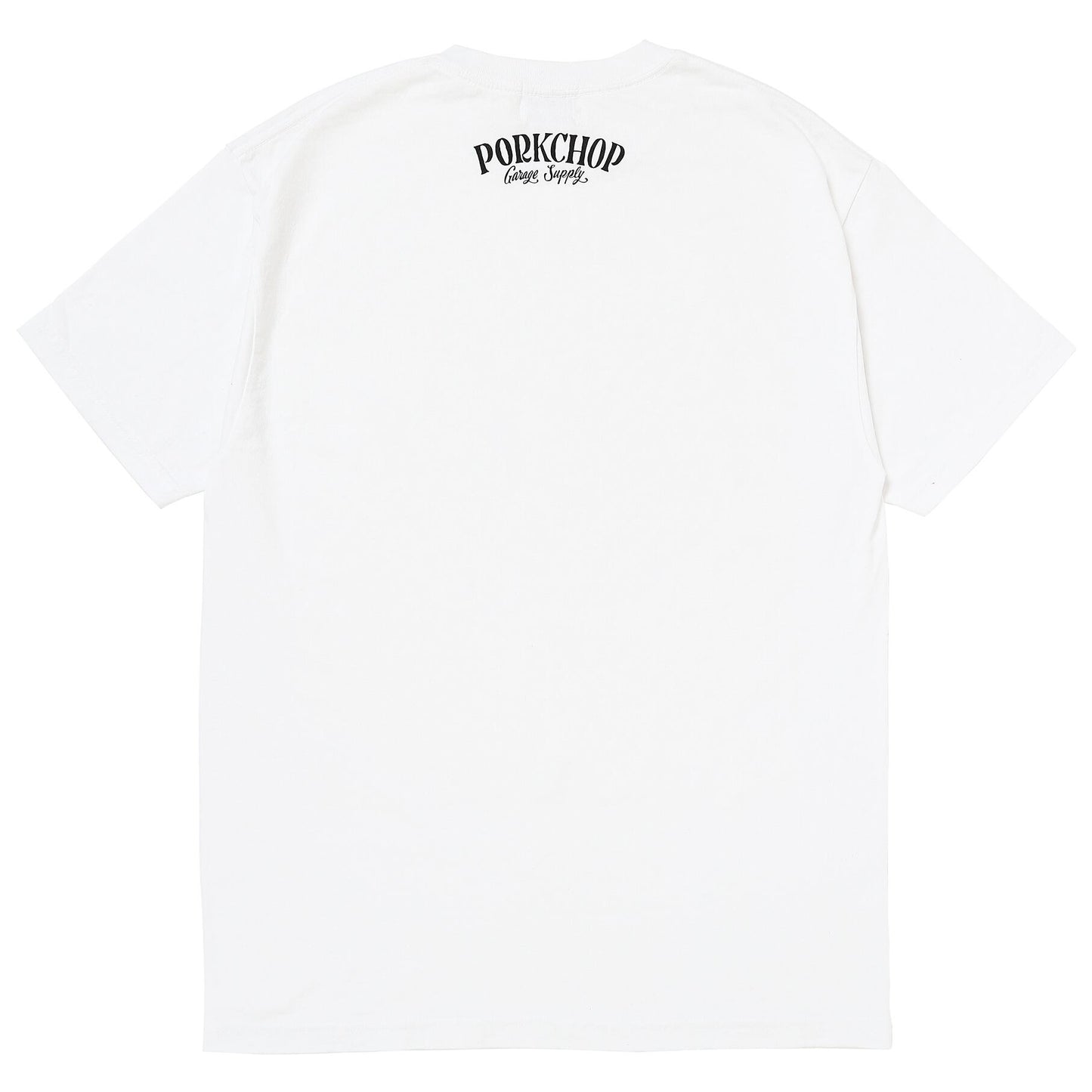 PORK STORE TEE