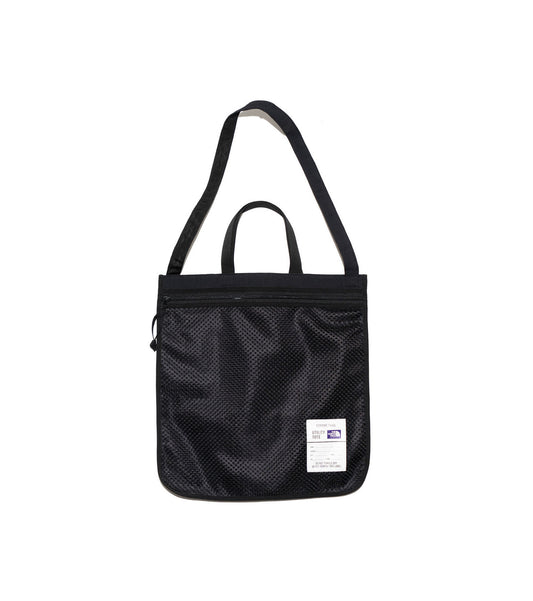 Field Utility Tote