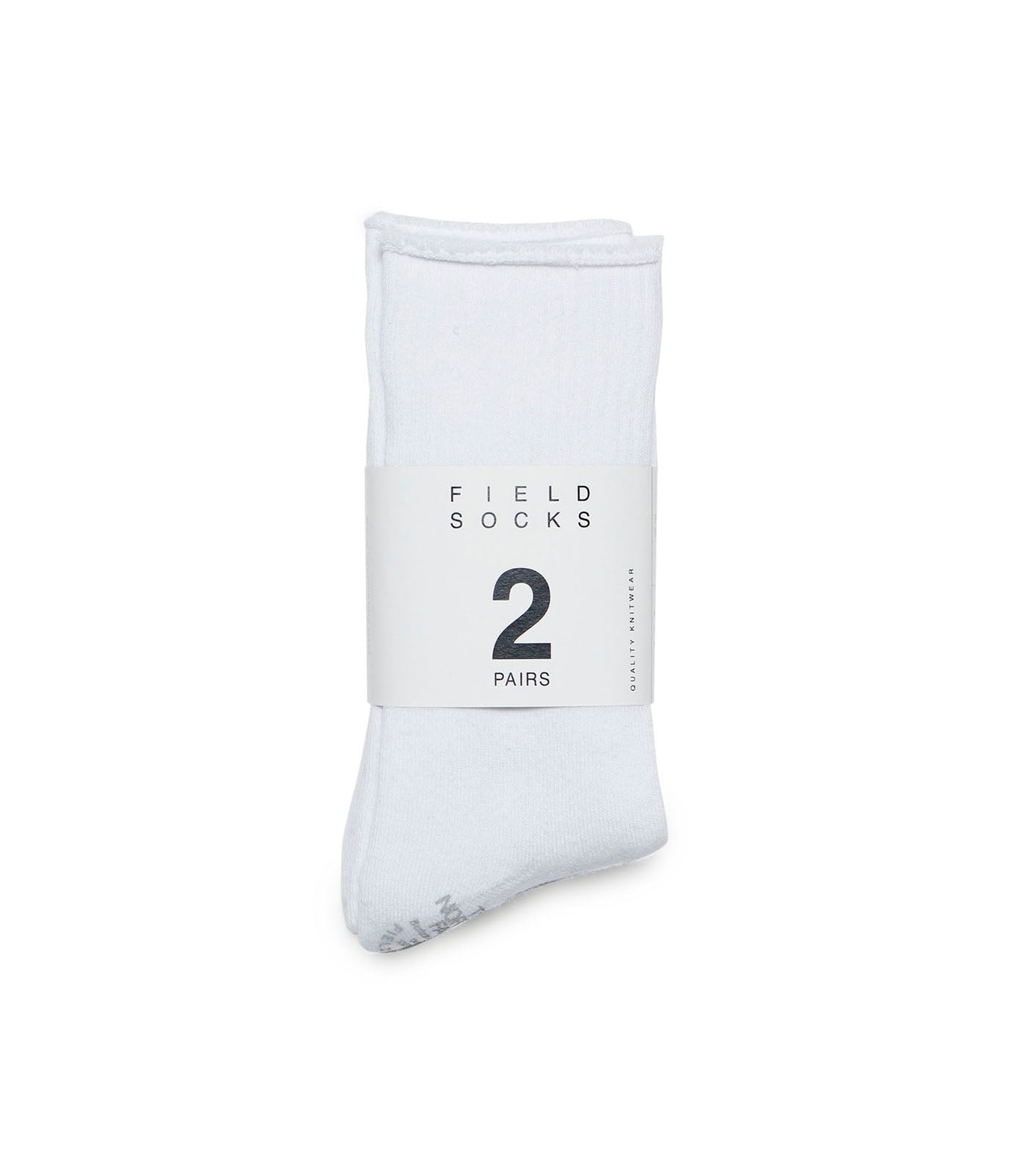 Pack Field Socks 2P