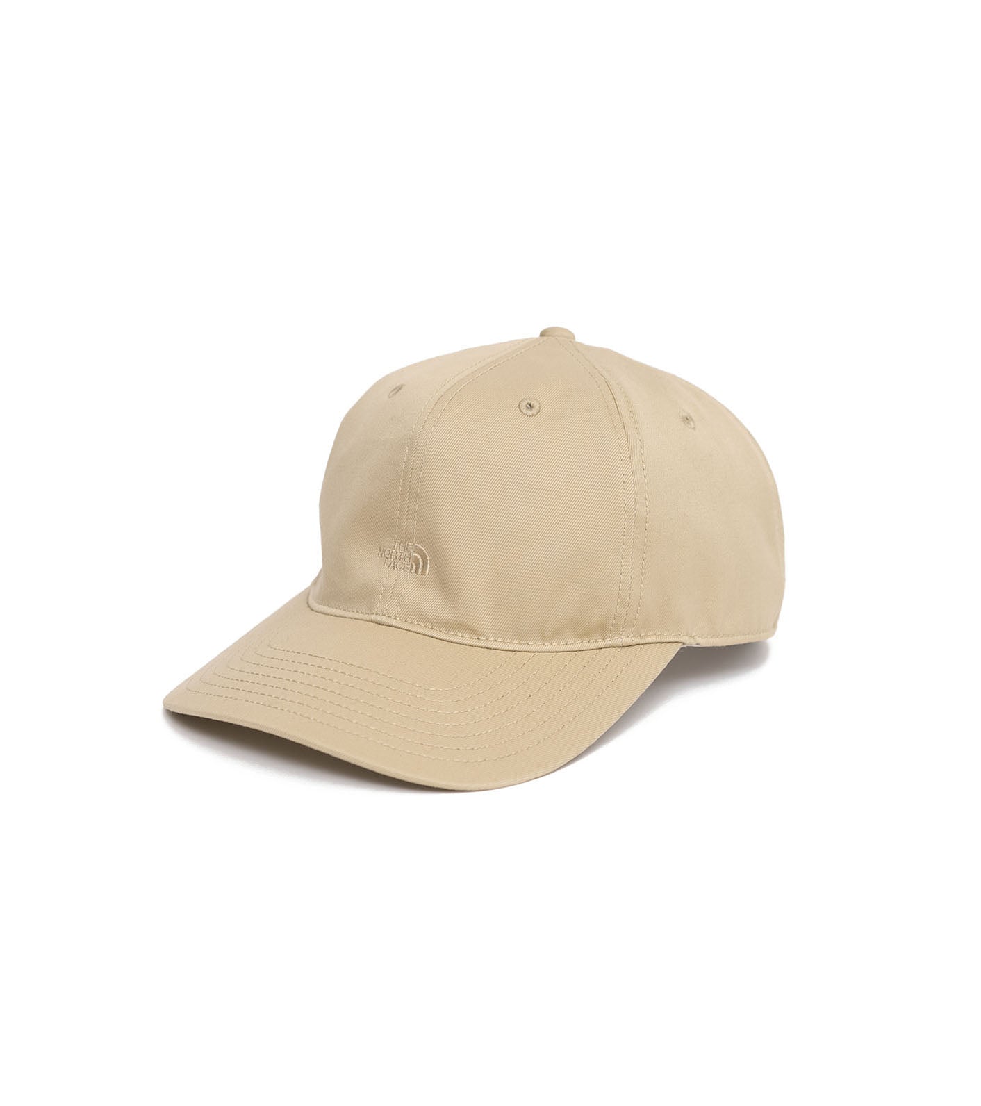 Chino Field Cap