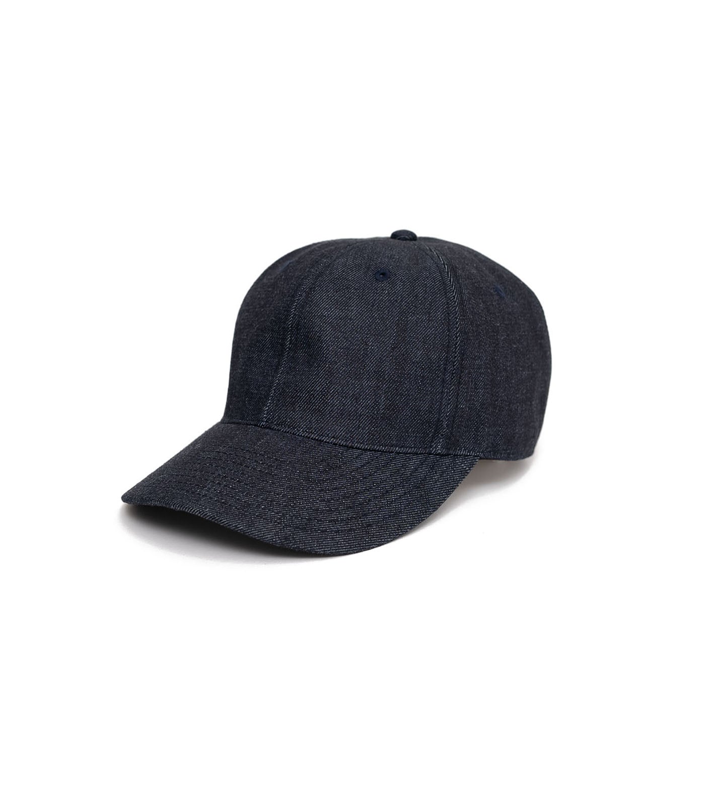 Denim WINDSTOPPER Cap