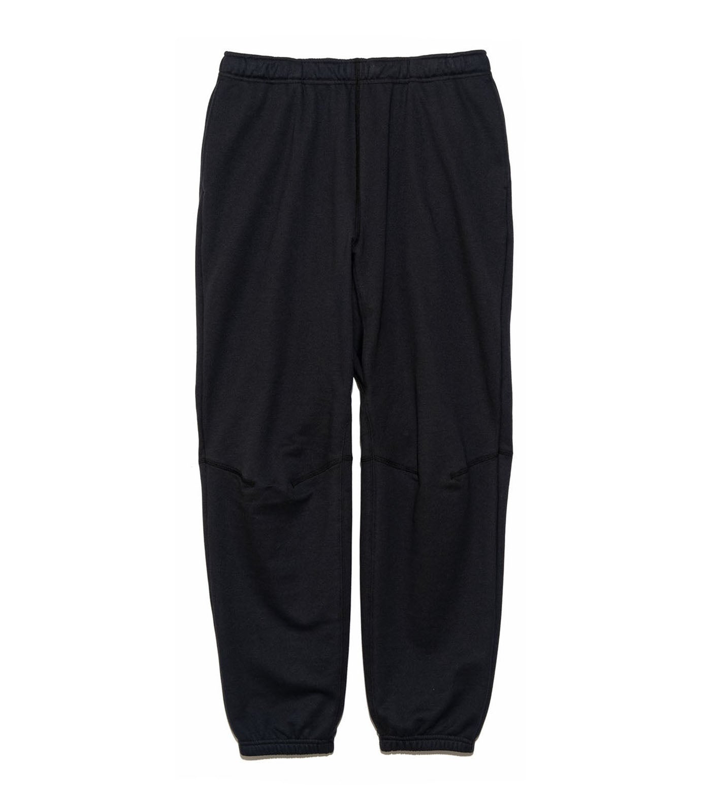 Field Sweatpants