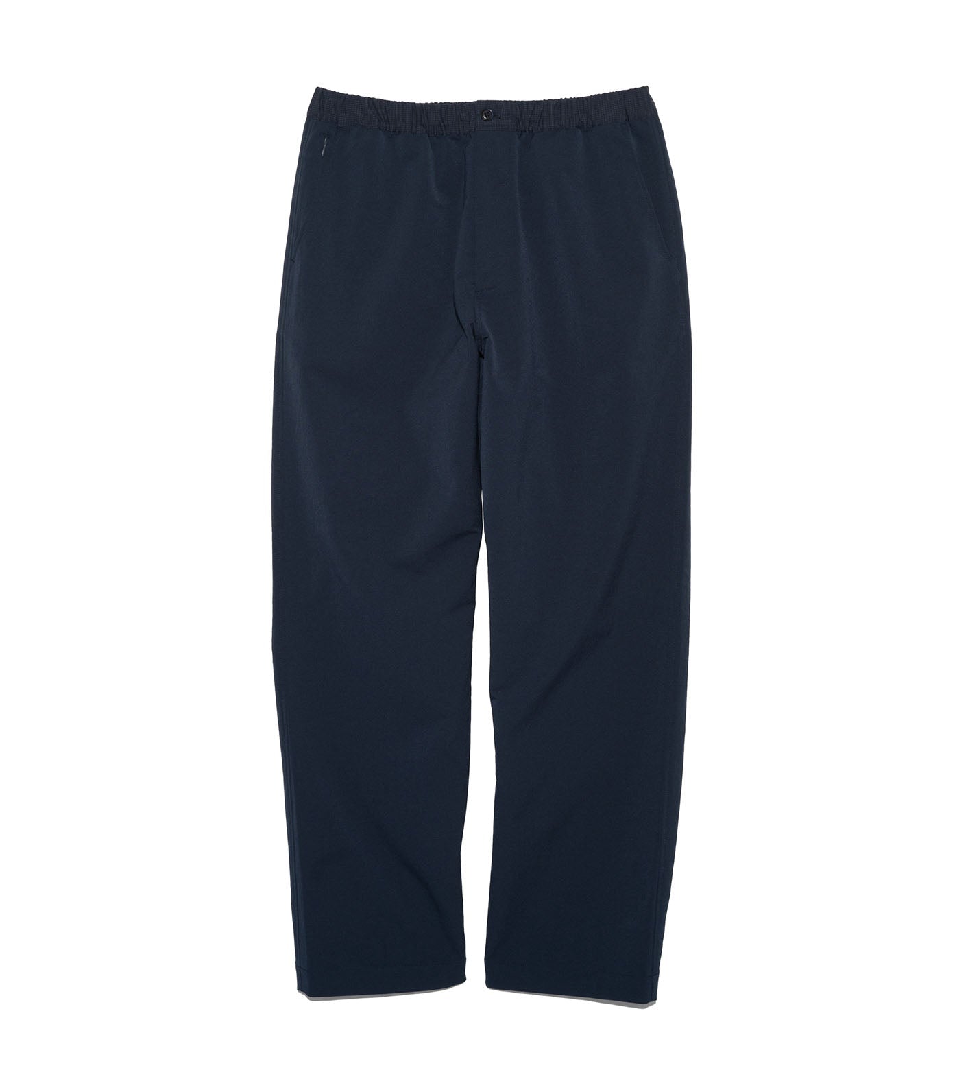 ALPHADRY Wide Easy Pants