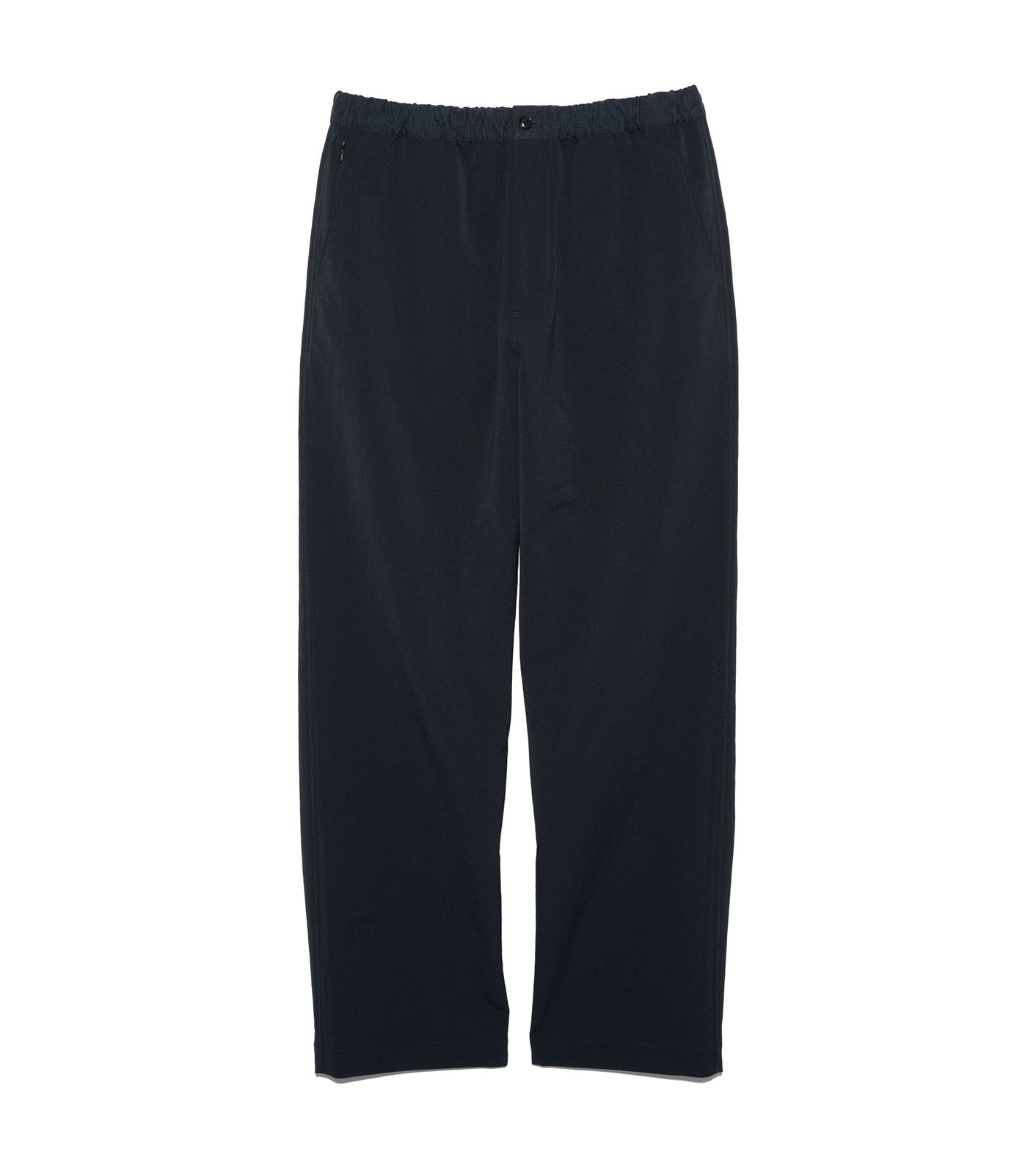 ALPHADRY Wide Easy Pants