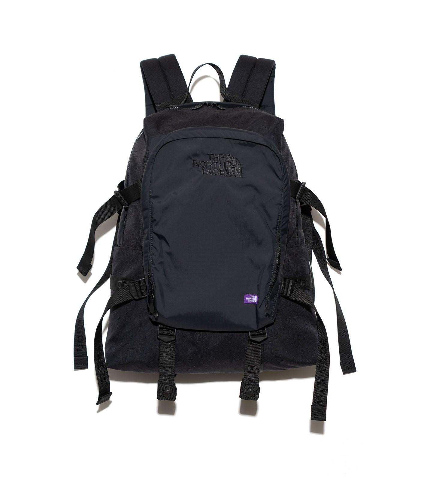 CORDURA Nylon Day Pack