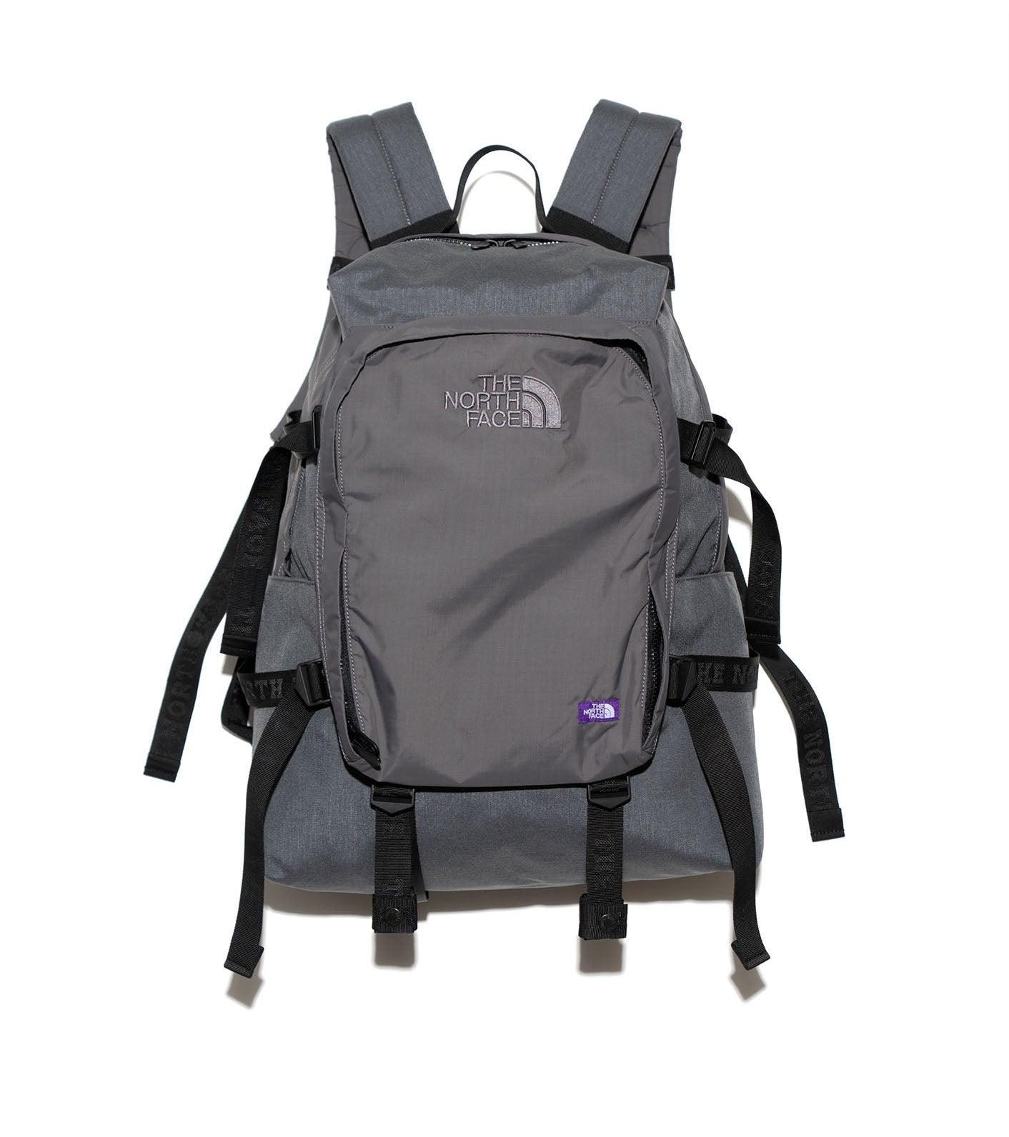 CORDURA Nylon Day Pack