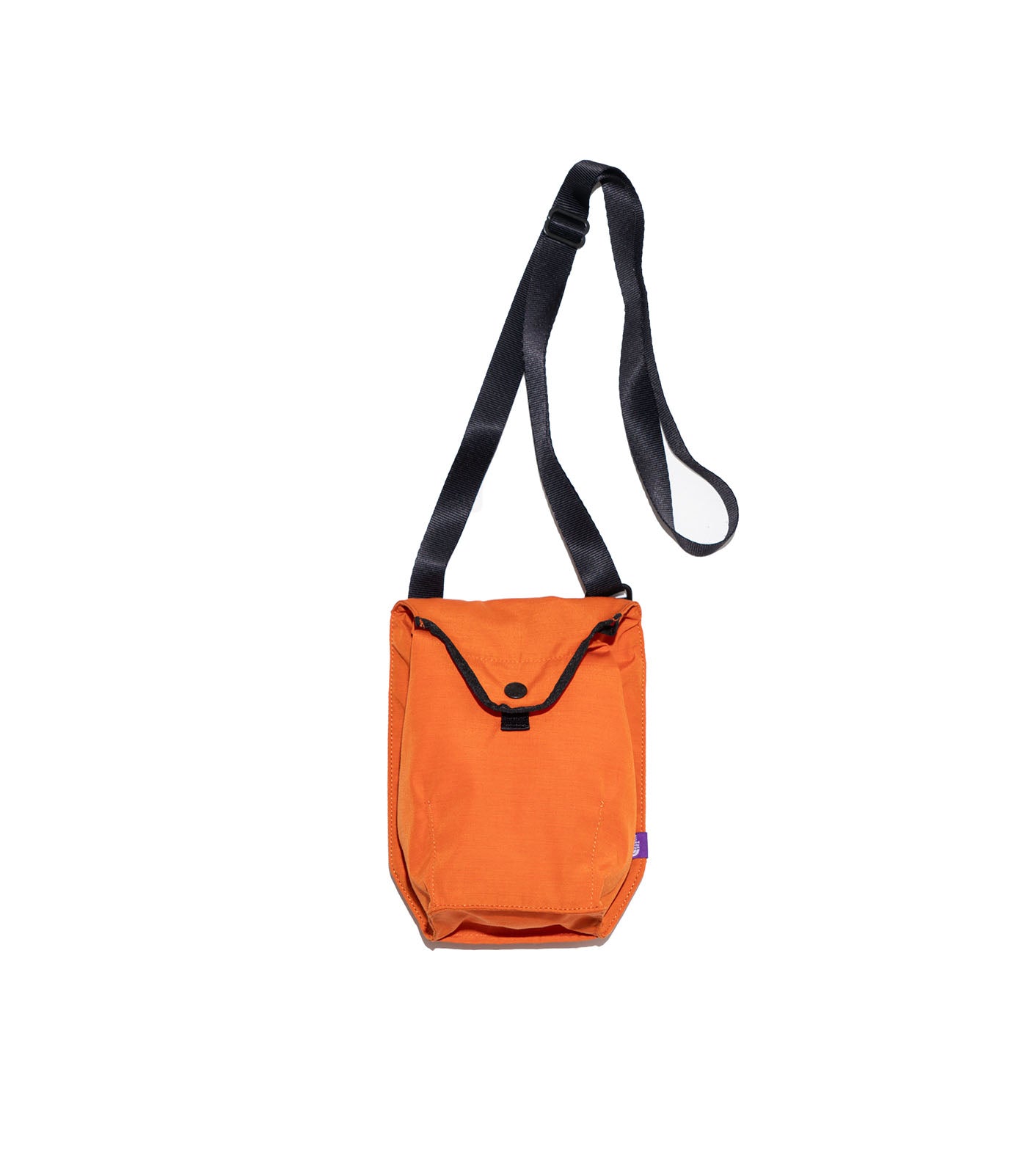 Mountain Wind Shoulder Bag