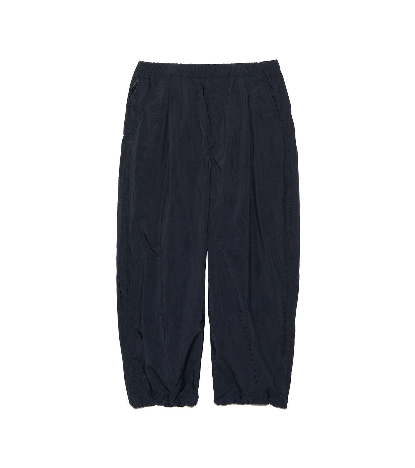 Nylon Ripstop Field Pants