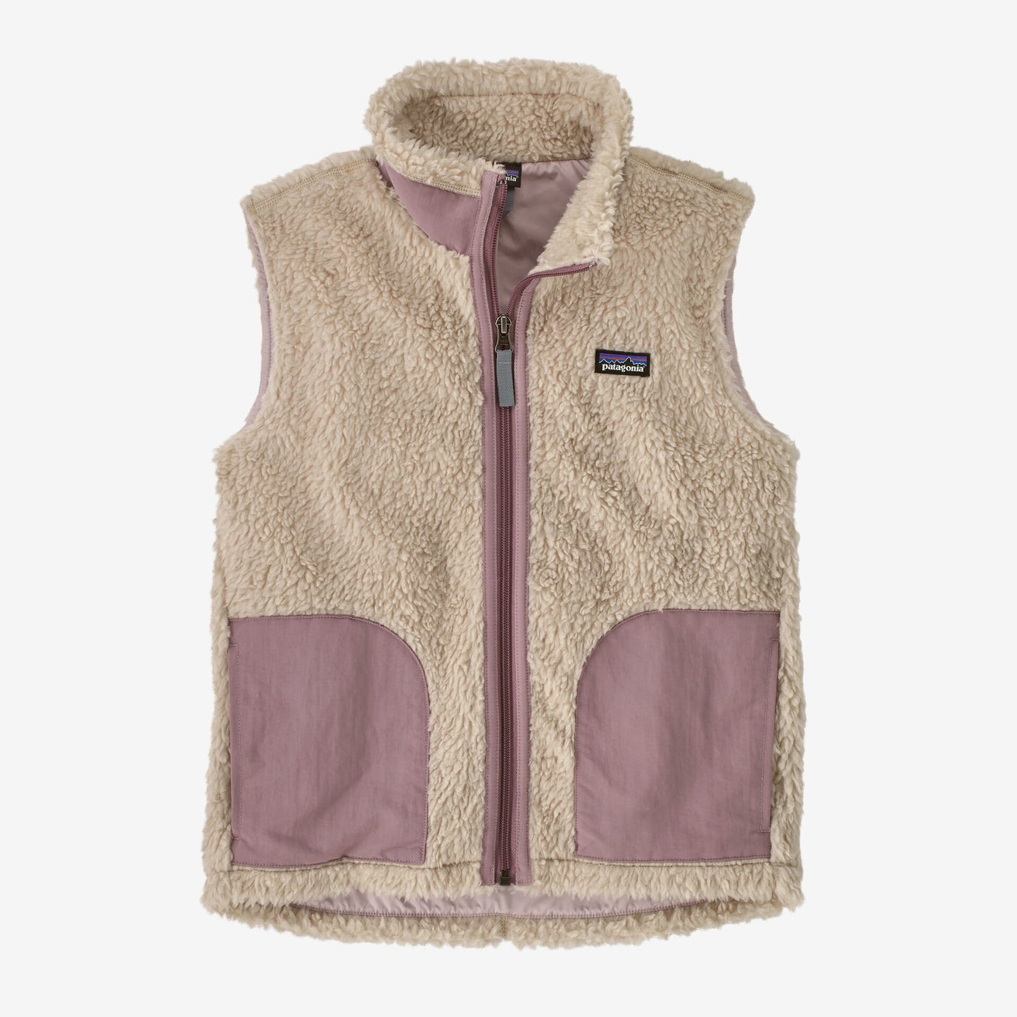 K's Retro-X Vest