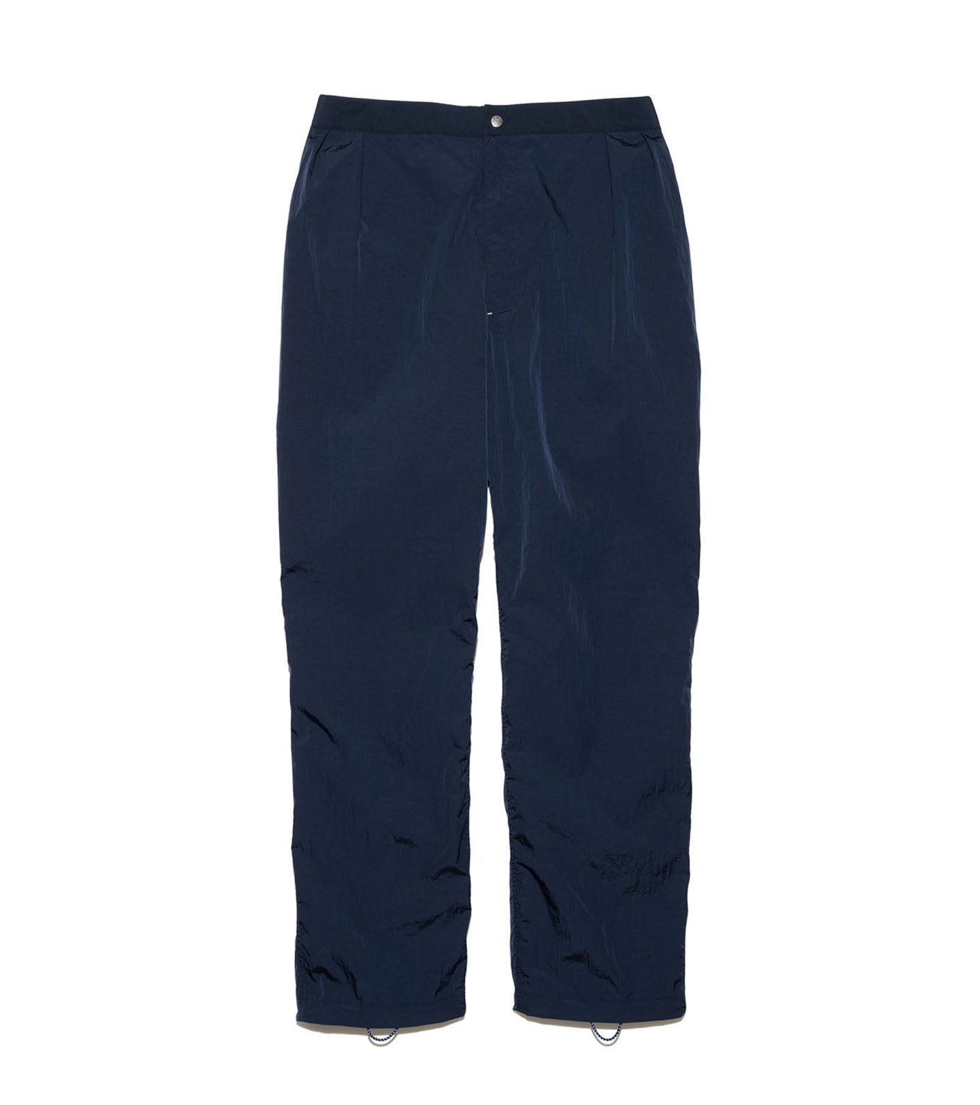 Boardwalk Pants