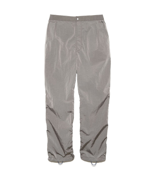 Boardwalk Pants