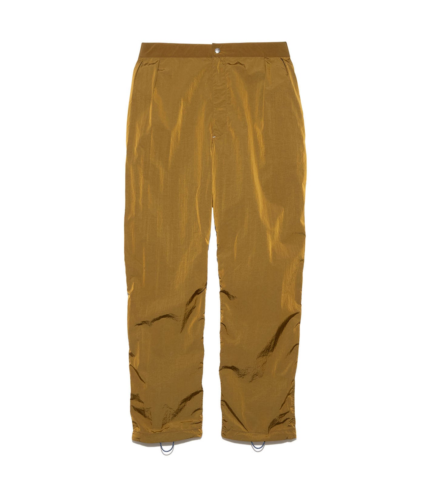 Boardwalk Pants