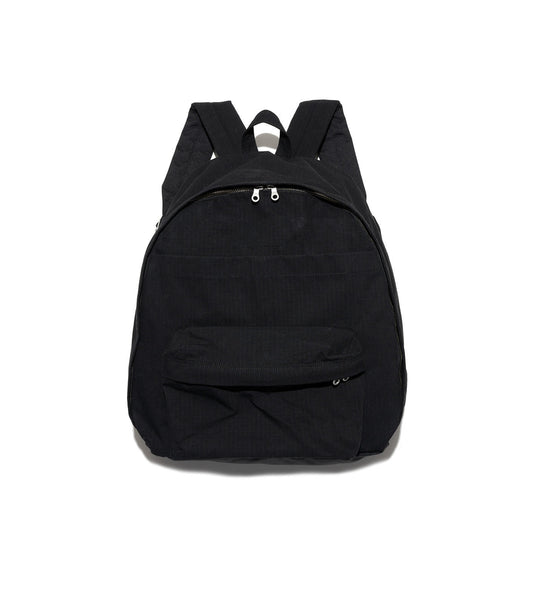 Day Pack