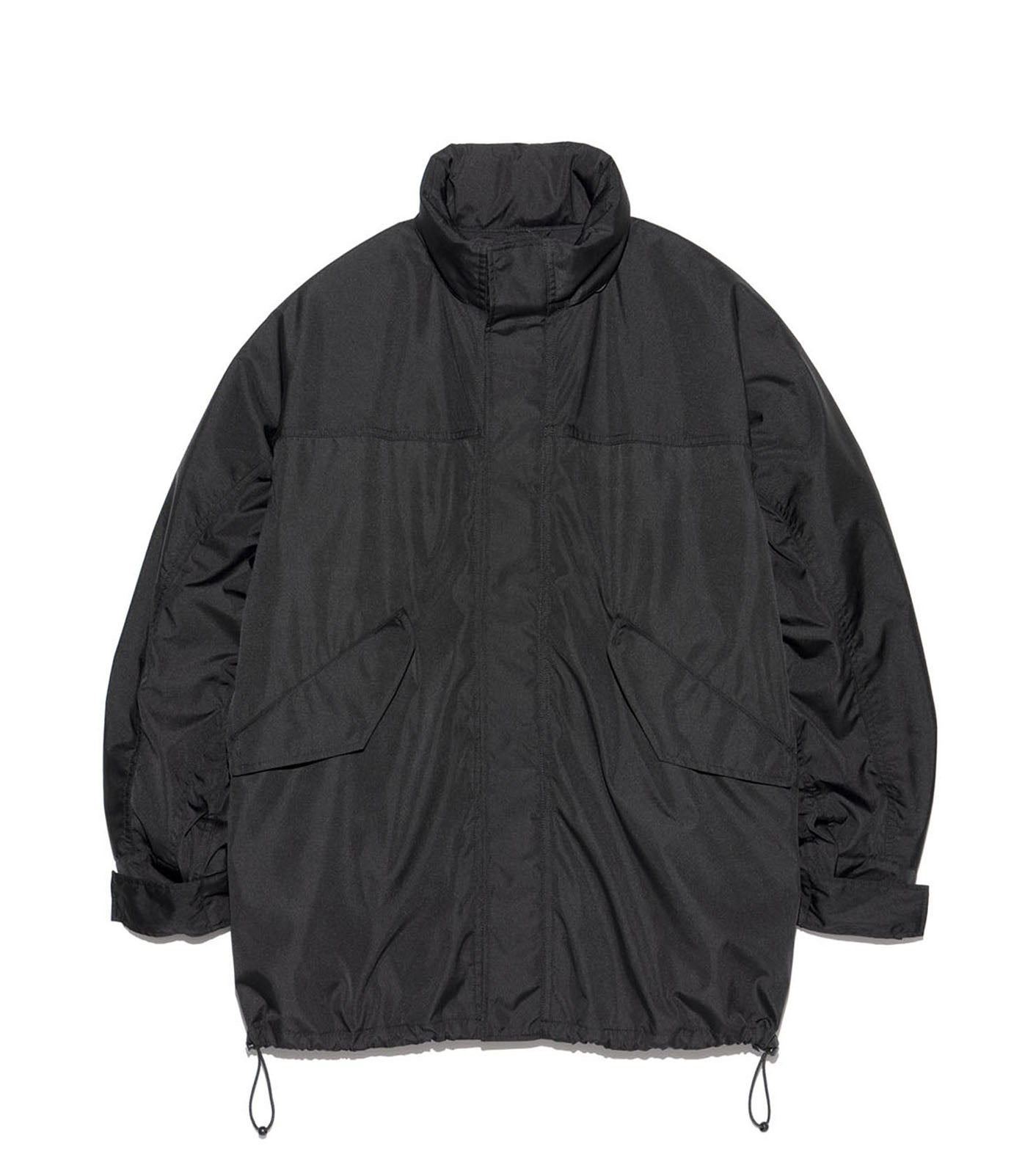 PLAS Field Jacket