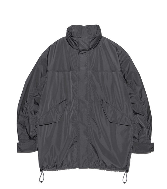 PLAS Field Jacket