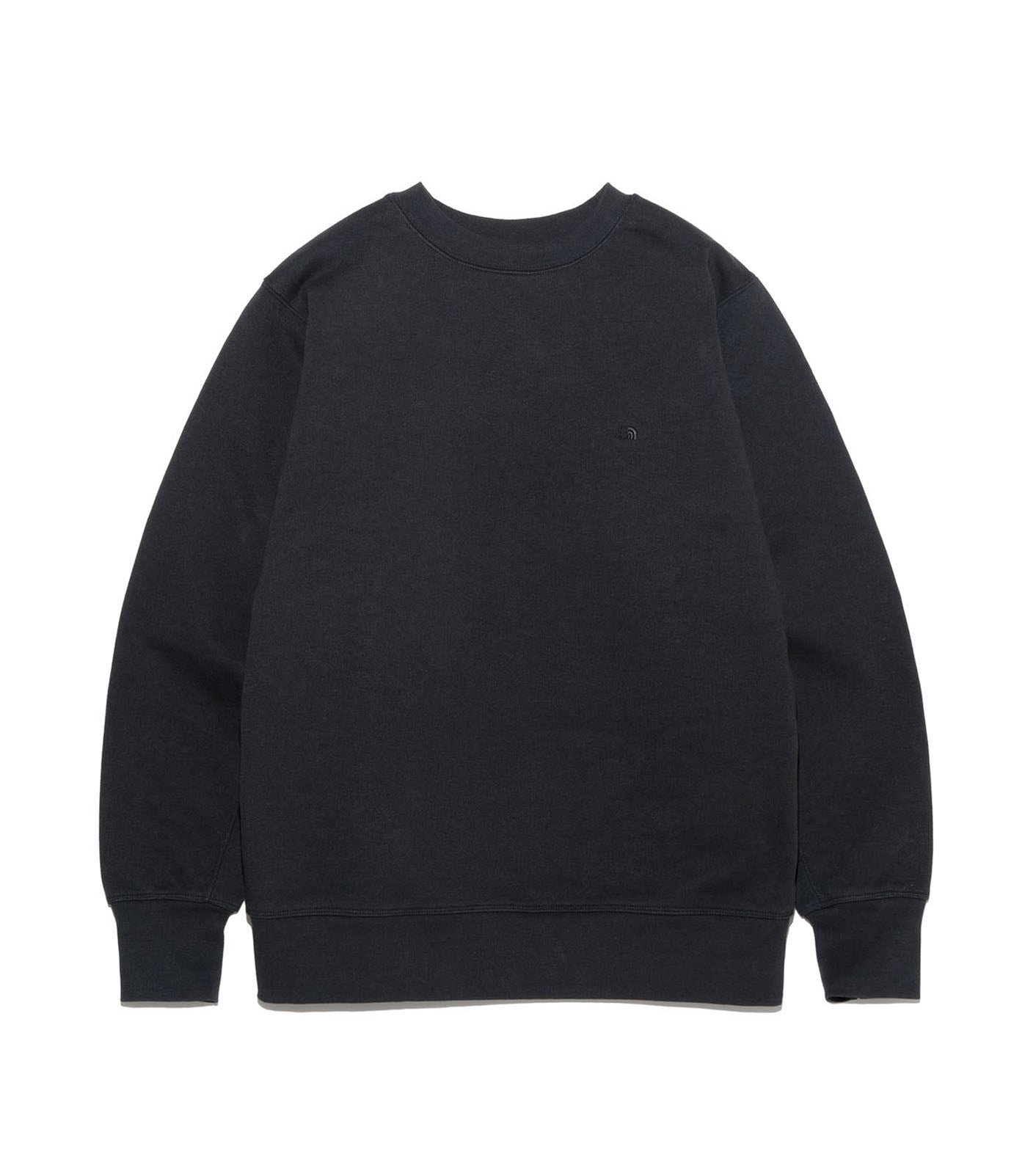 Field Crewneck Sweatshirt