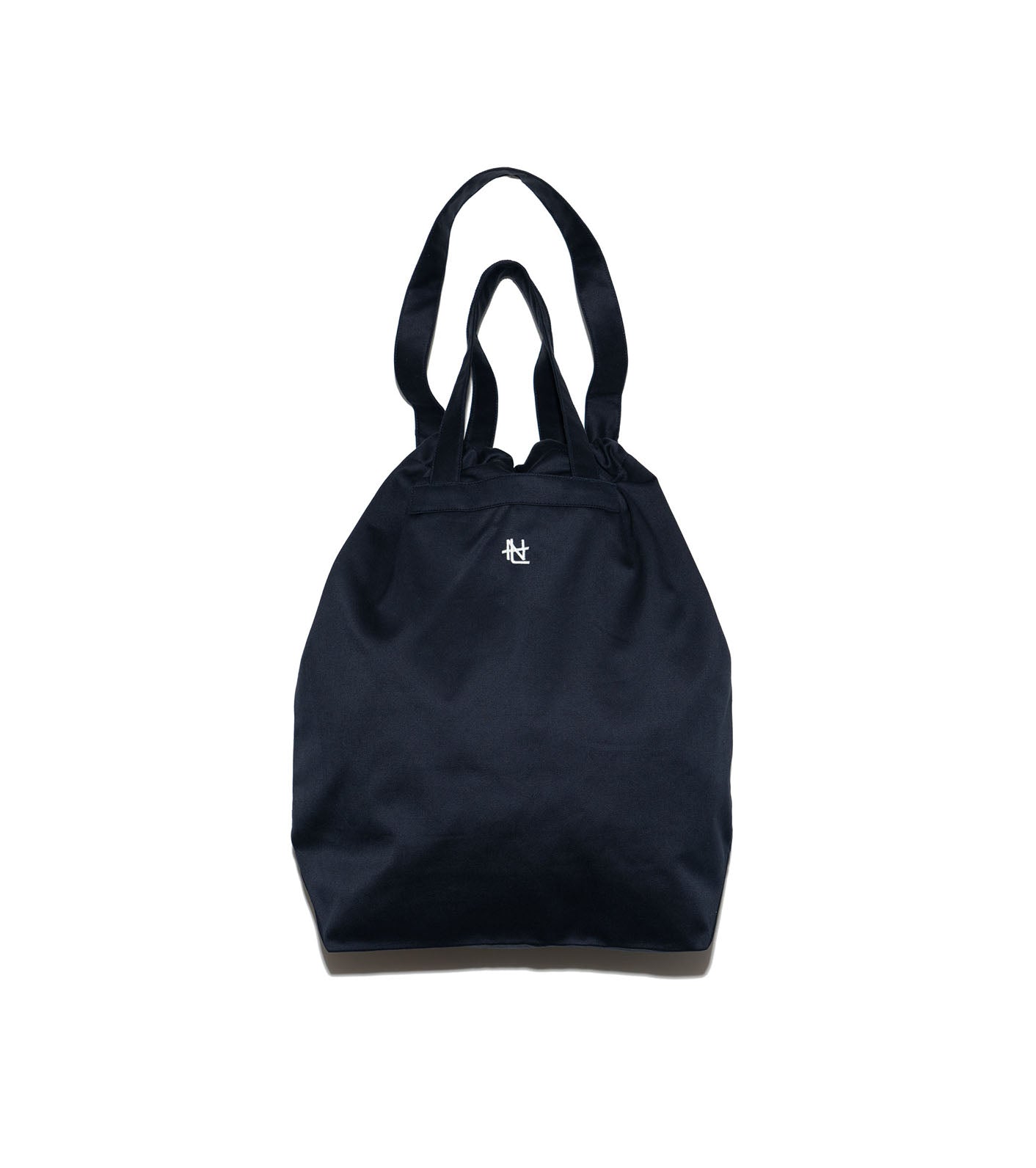 Chino Tote Bag