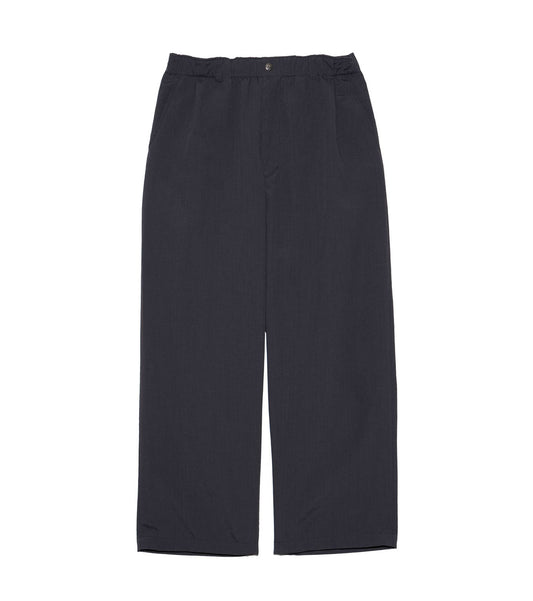 Field Slacks