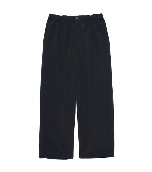 Field Slacks
