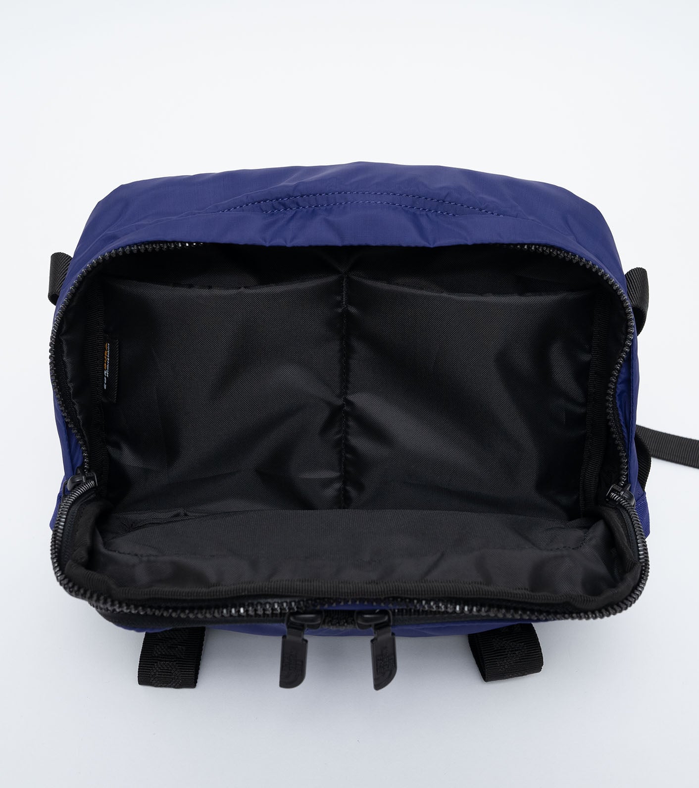 CORDURA Nylon Shoulder Bag