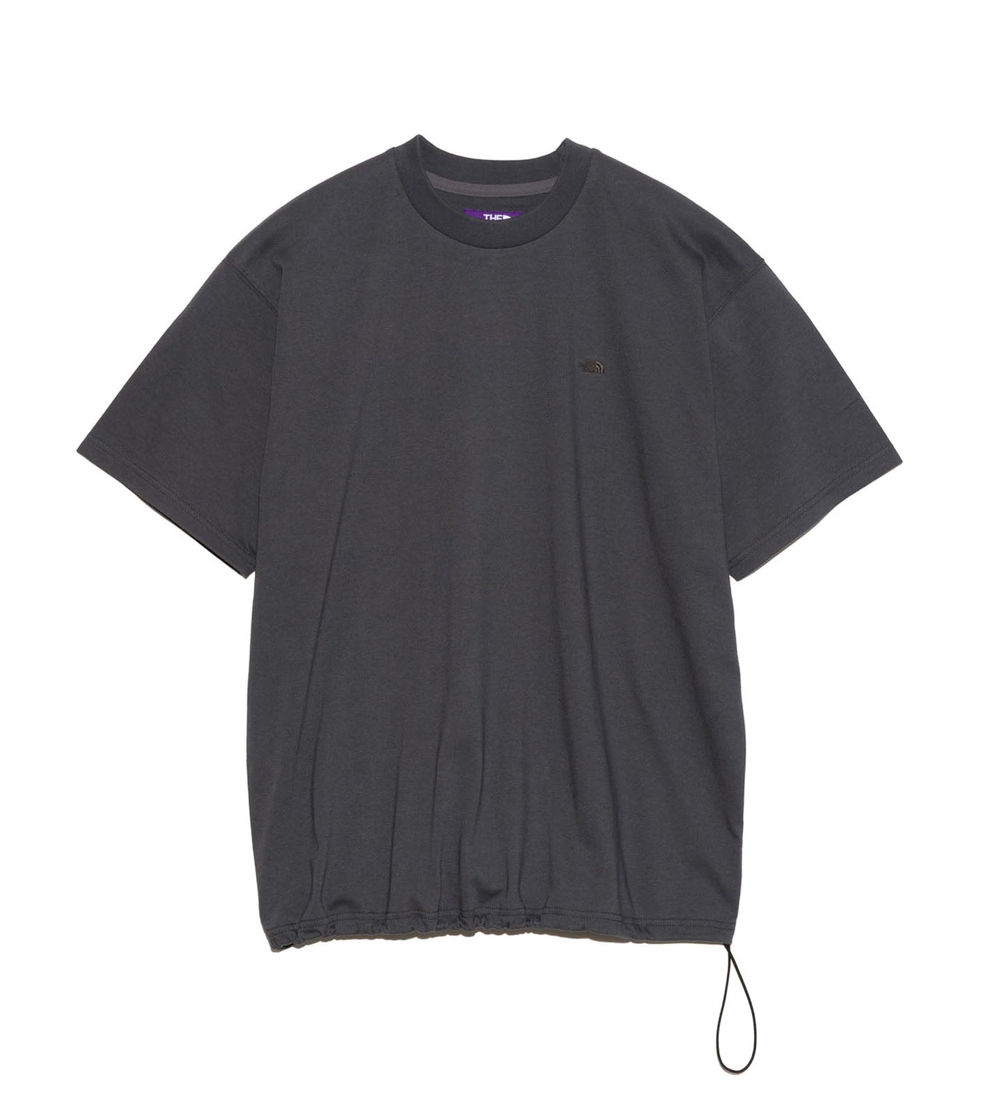 Field Tee