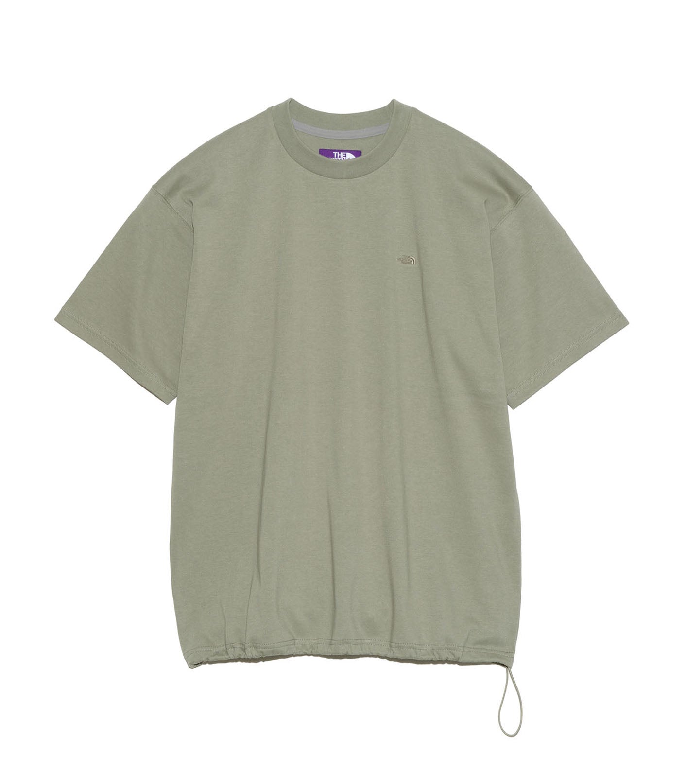 Field Tee