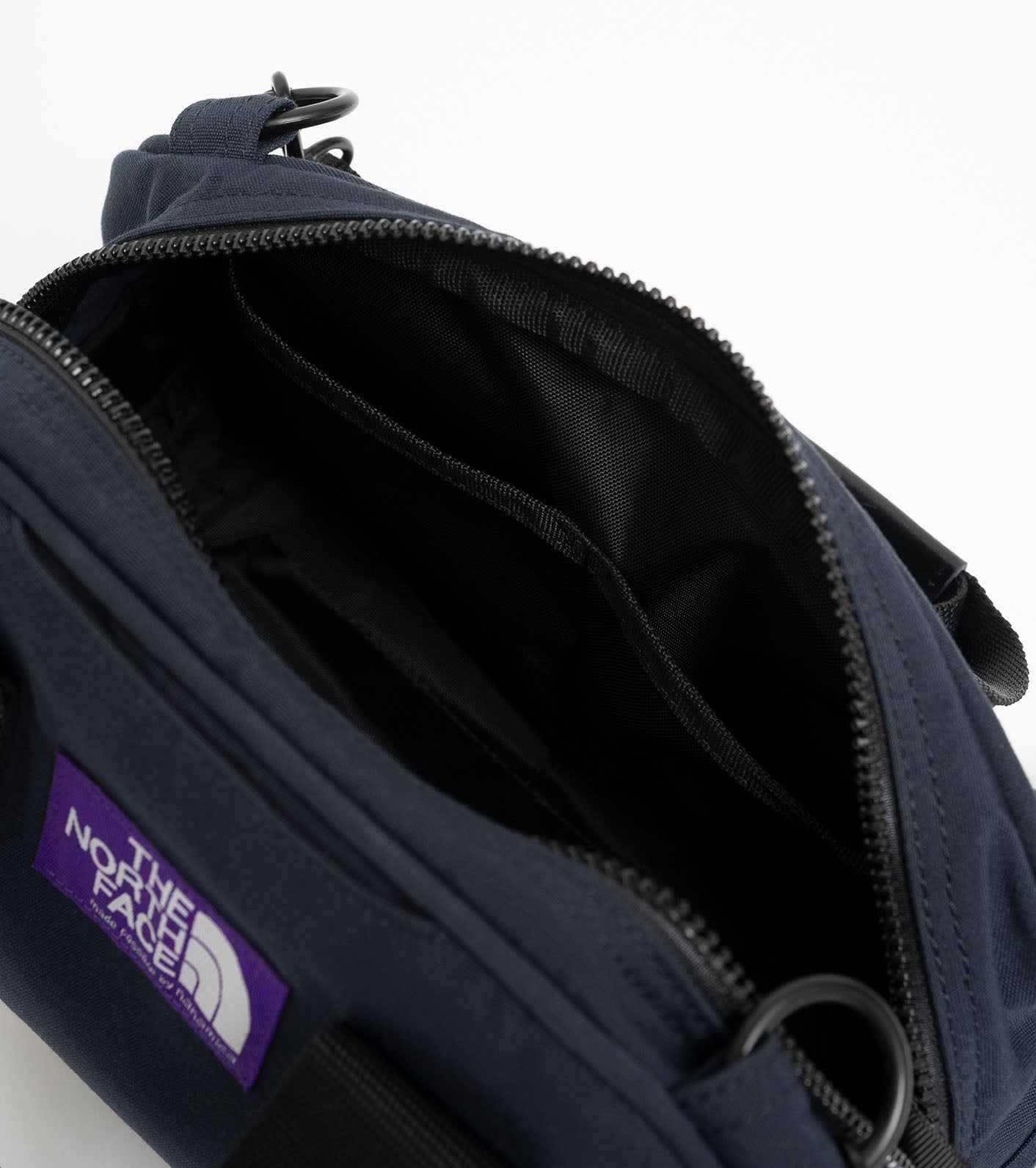 Field Demi Duffle Bag – TIME AFTER TIME