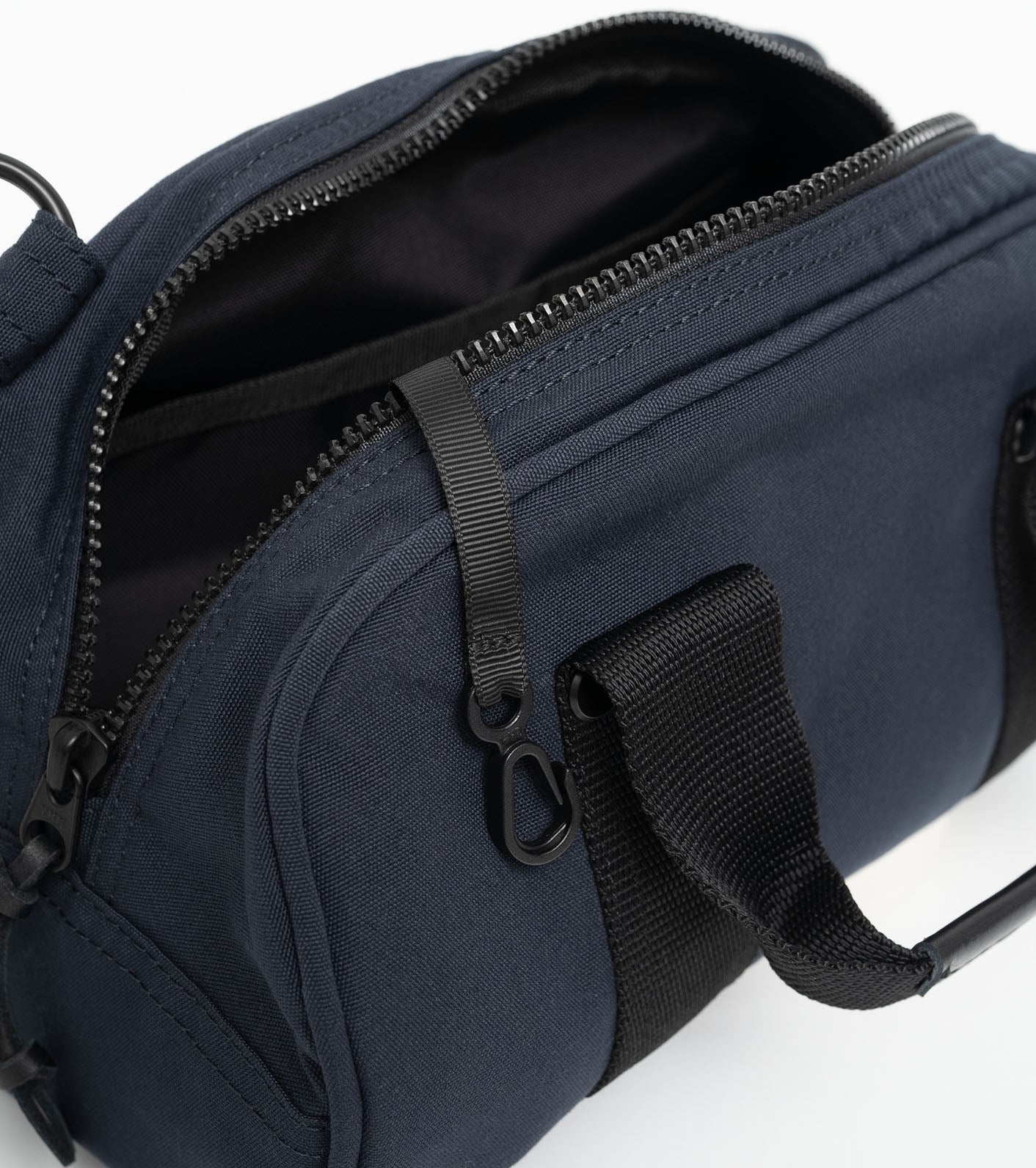 Field Demi Duffle Bag – TIME AFTER TIME