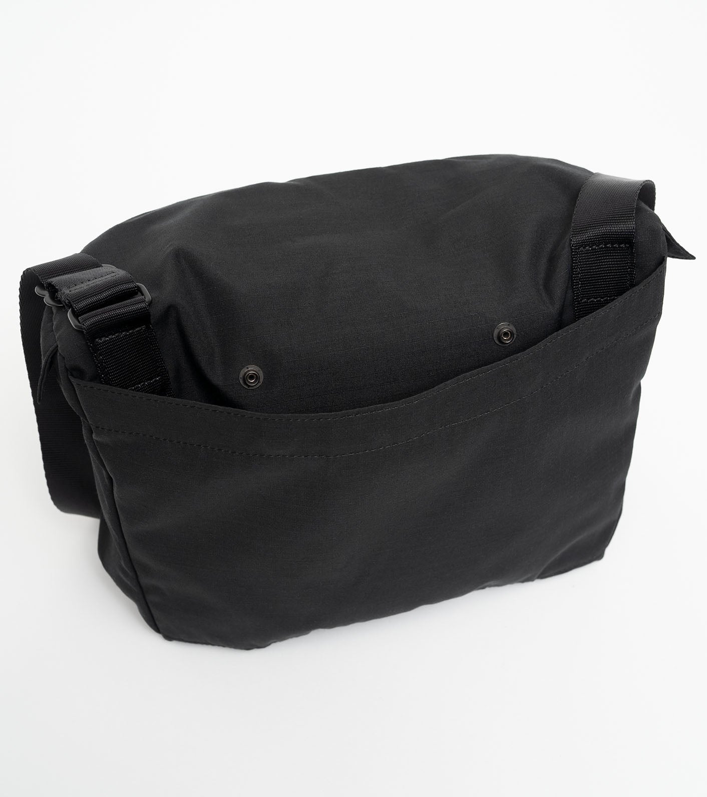 Mountain Wind Shoulder Bag