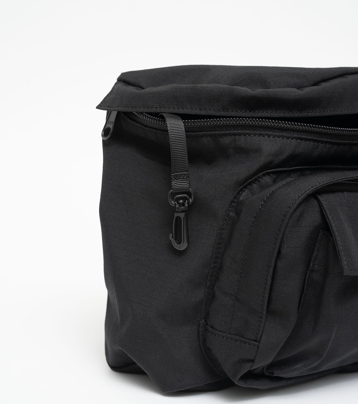 Mountain Wind Shoulder Bag