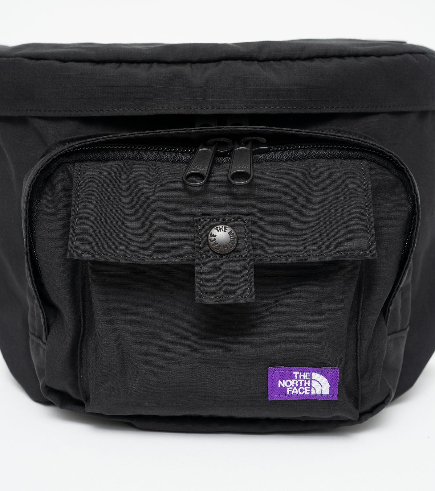 Mountain Wind Shoulder Bag