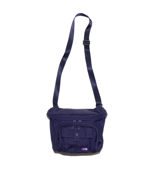 Mountain Wind Shoulder Bag