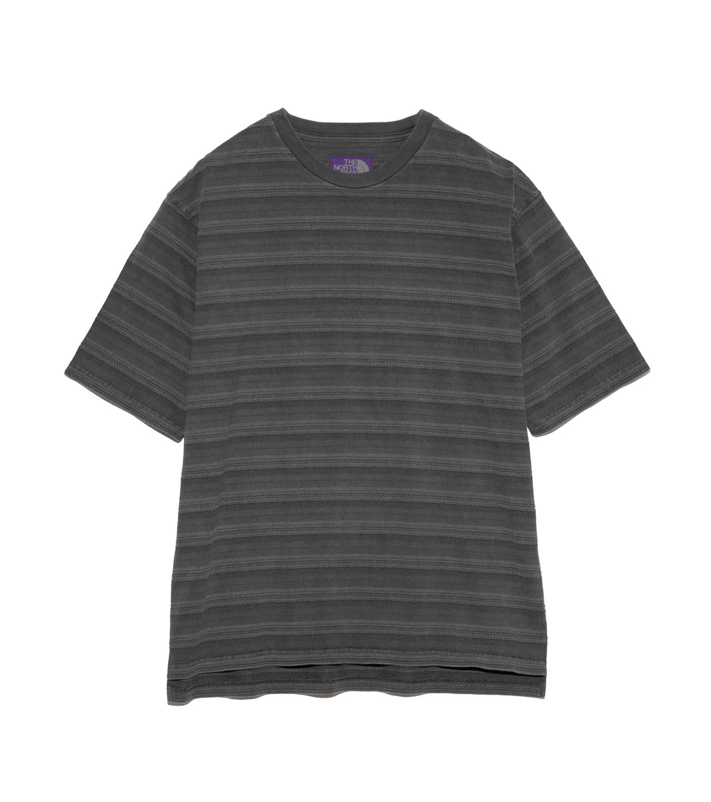 THE NORTH FACE PURPLE LABEL – TIME AFTER TIME