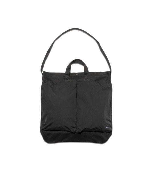 OOAL Tote Bag