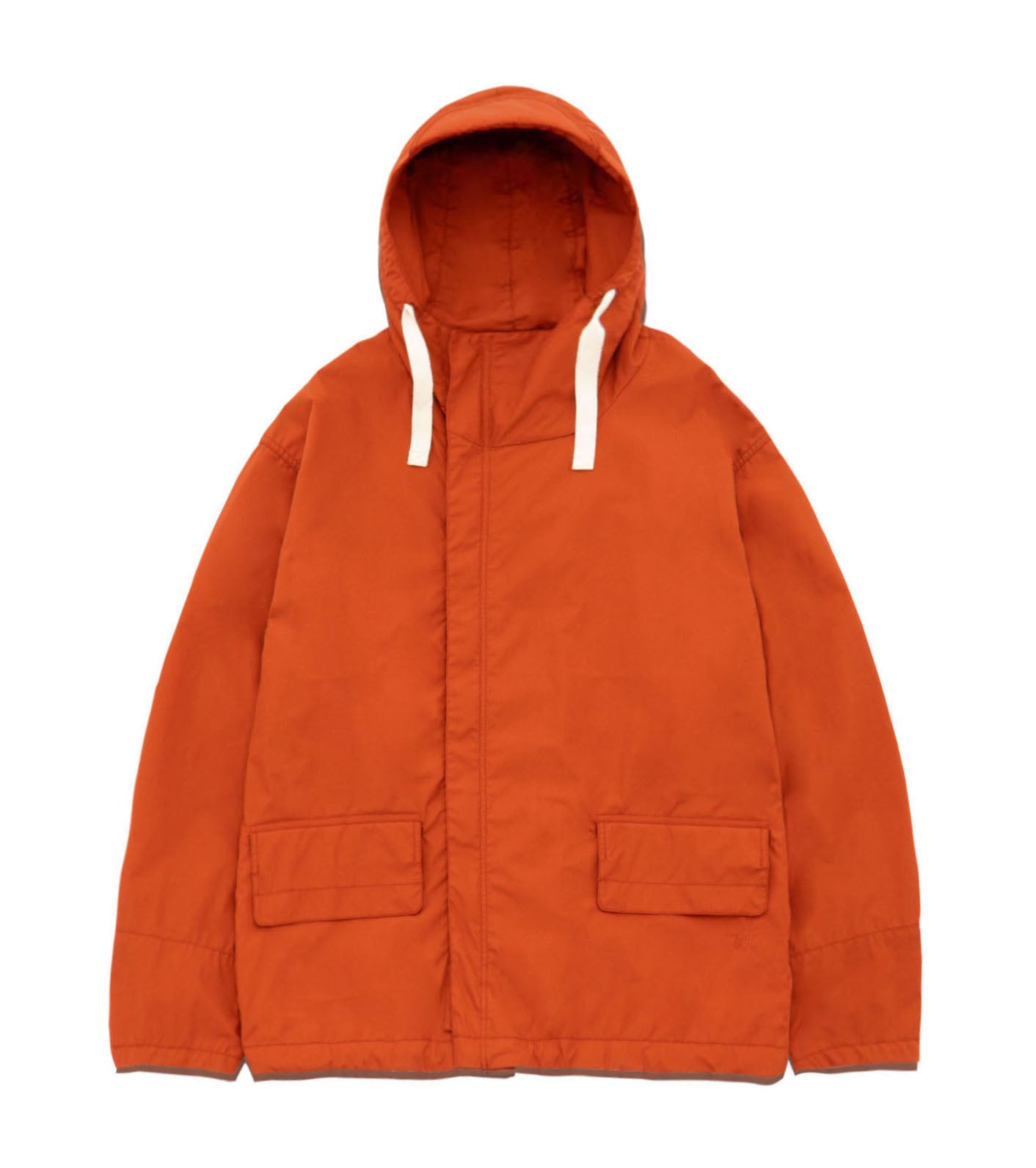 最終値下⭕️クリーニング済◉MANTECOシャギーロングコート MANTECO SHAGGY CHECK CT｜HELIOPOLE｜HÉLIOPÔLE（エリオポール