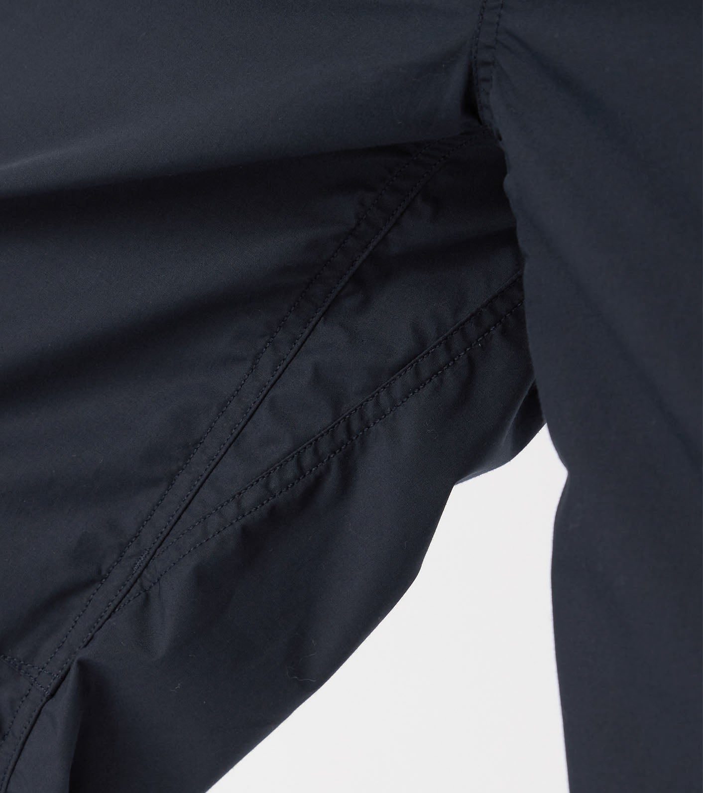 Cargo Deck Pants
