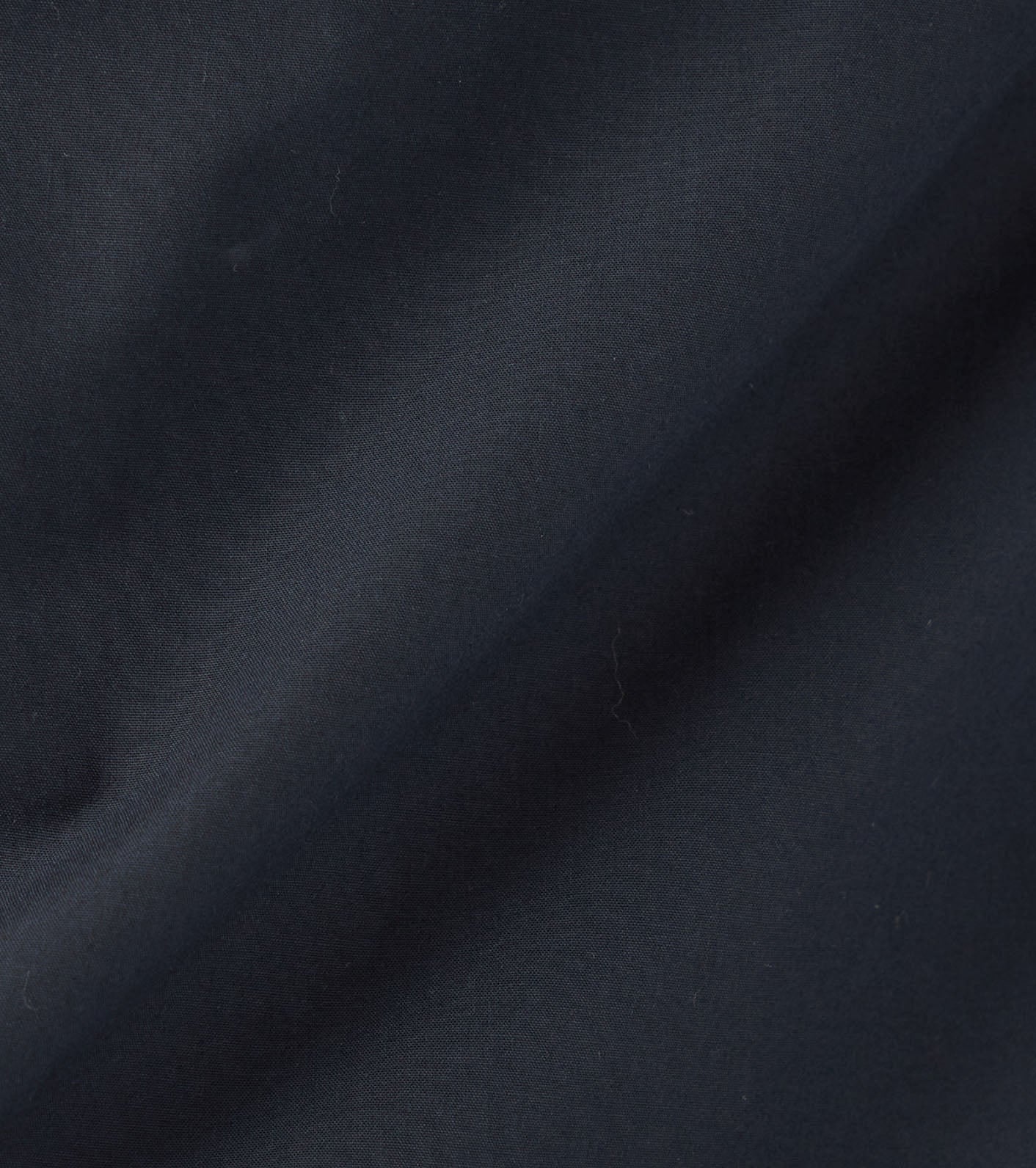 Cargo Deck Pants