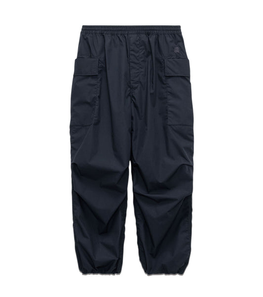 Cargo Deck Pants