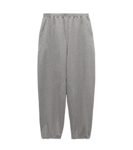 Sweat Pants