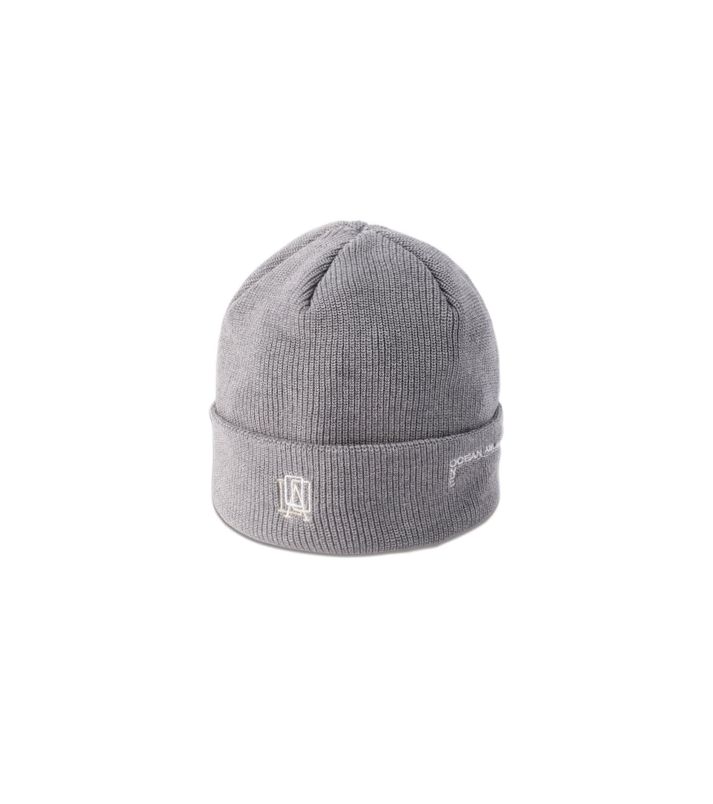 OOAL Knit Cap