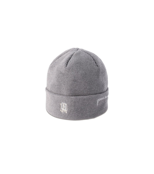 OOAL Knit Cap