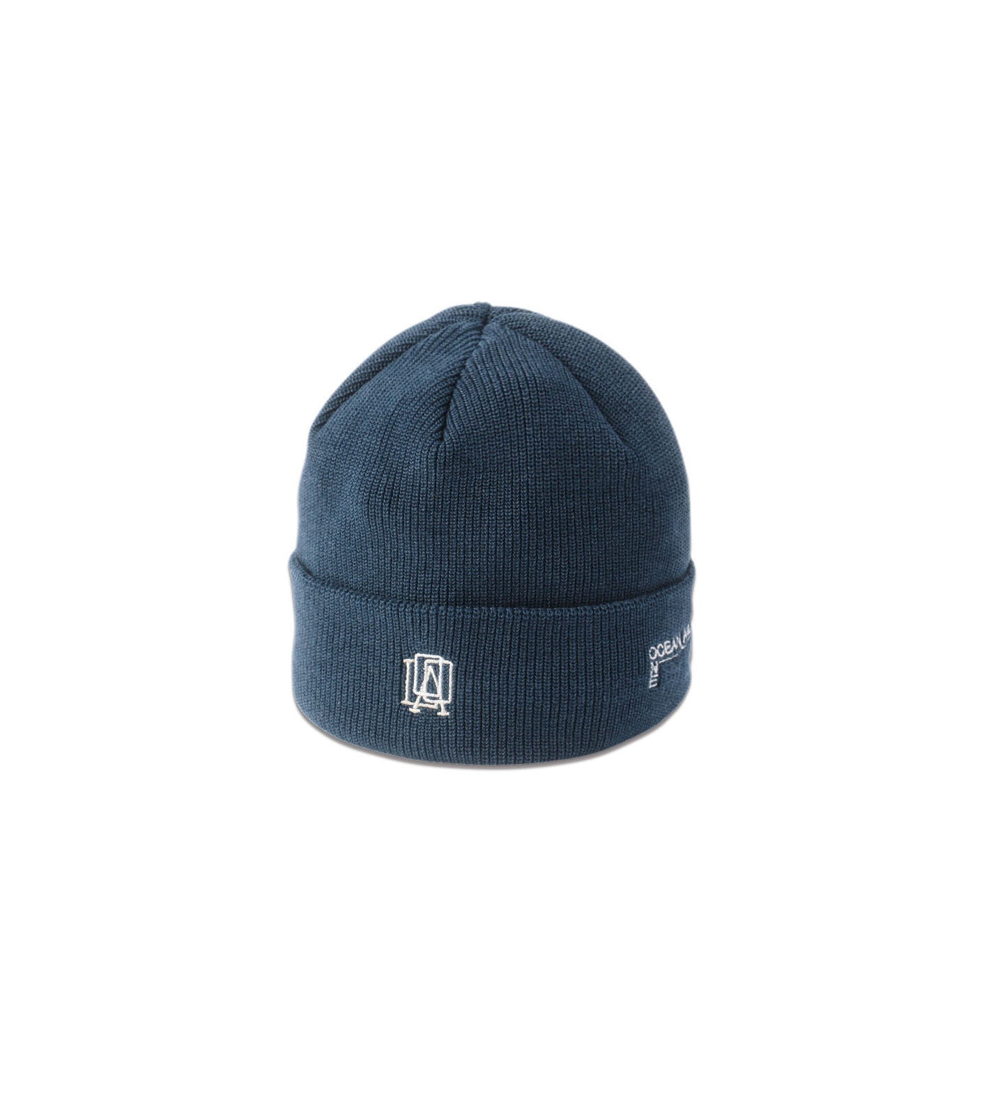 OOAL Knit Cap