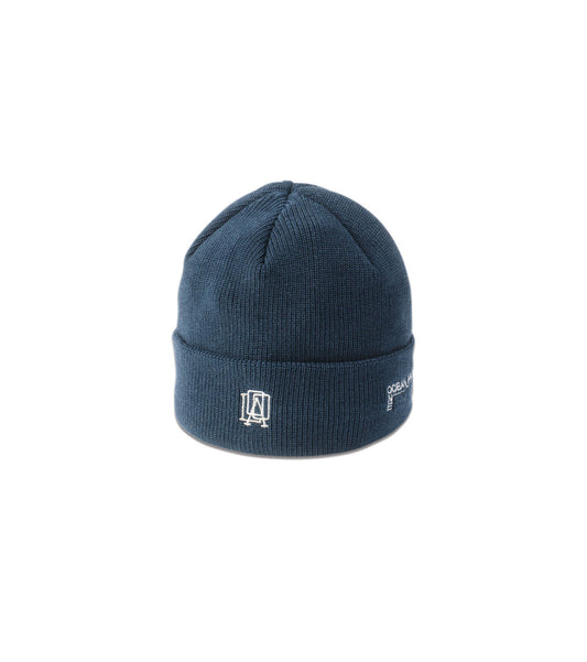 OOAL Knit Cap