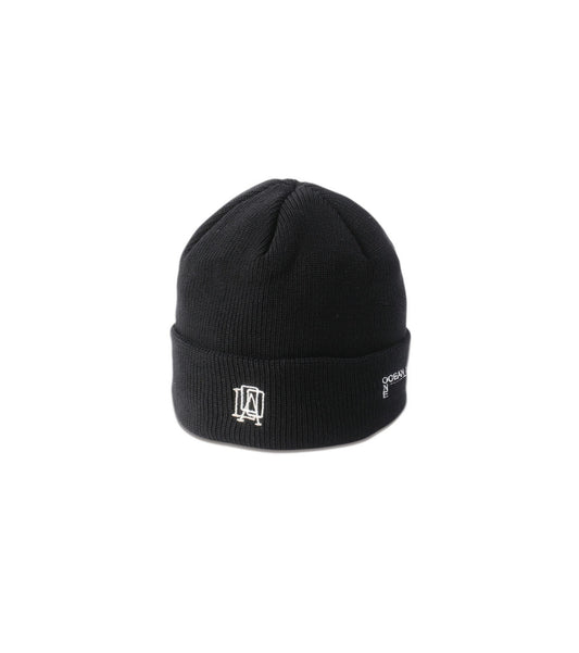 OOAL Knit Cap