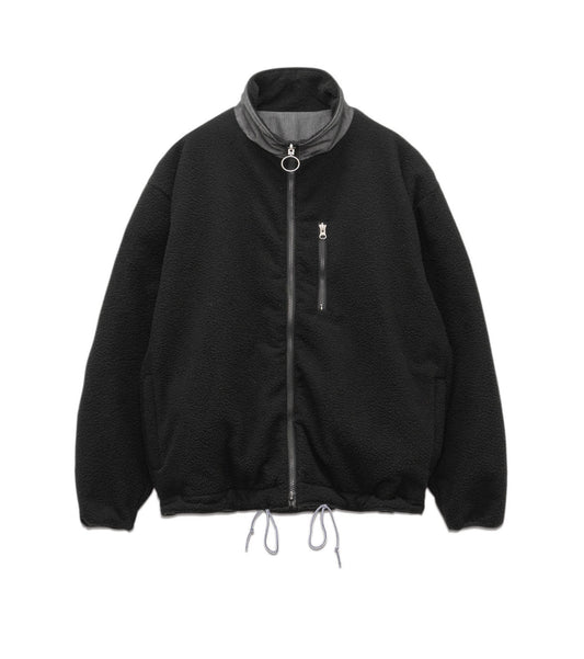 Reversible Dock Jacket