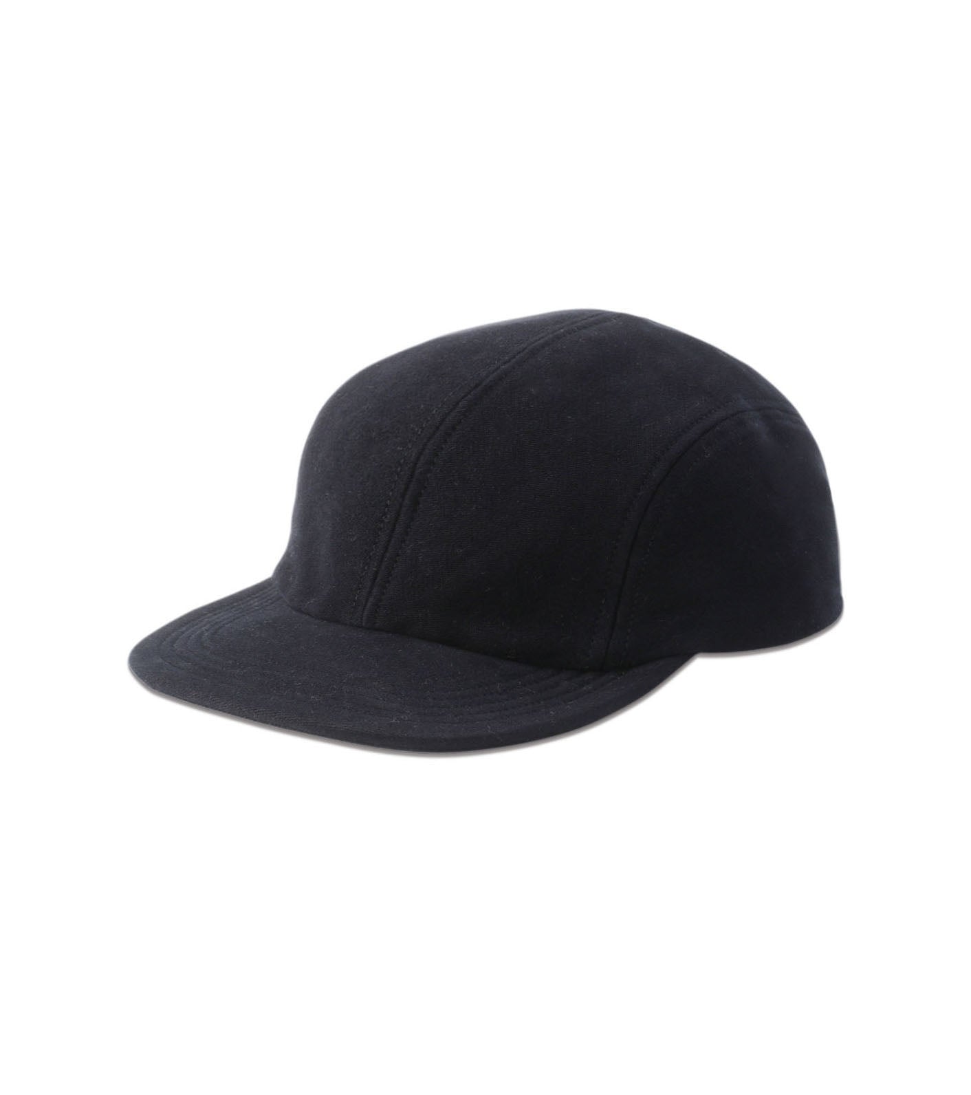 Velveteen Cap
