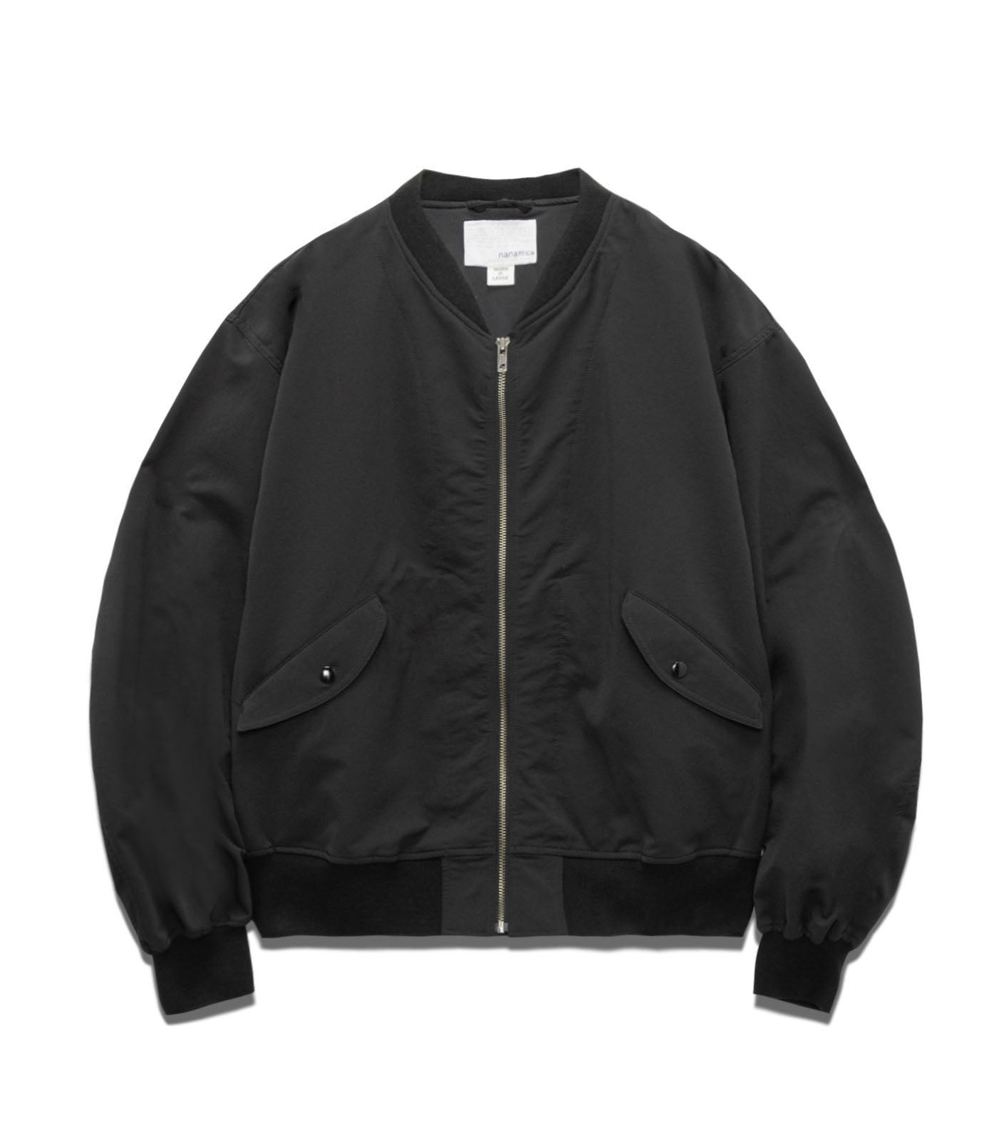 ALPHADRY Field Jacket
